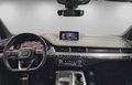 Daumennagel 16 - Audi Q7 50 TDI quattro  AHK 7-Sitzer