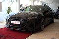 Daumennagel 1 - Audi RS 6 Avant 4.0 TFSI quattro RS-ABGASANLAGE RS-PAKET