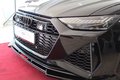Daumennagel 2 - Audi RS 6 Avant 4.0 TFSI quattro RS-ABGASANLAGE RS-PAKET