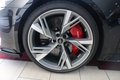 Daumennagel 3 - Audi RS 6 Avant 4.0 TFSI quattro RS-ABGASANLAGE RS-PAKET