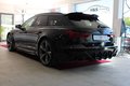 Daumennagel 4 - Audi RS 6 Avant 4.0 TFSI quattro RS-ABGASANLAGE RS-PAKET