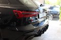 Daumennagel 7 - Audi RS 6 Avant 4.0 TFSI quattro RS-ABGASANLAGE RS-PAKET