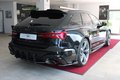 Daumennagel 8 - Audi RS 6 Avant 4.0 TFSI quattro RS-ABGASANLAGE RS-PAKET