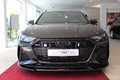 Daumennagel 10 - Audi RS 6 Avant 4.0 TFSI quattro RS-ABGASANLAGE RS-PAKET