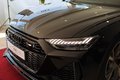 Daumennagel 11 - Audi RS 6 Avant 4.0 TFSI quattro RS-ABGASANLAGE RS-PAKET