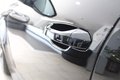 Daumennagel 36 - Audi RS 6 Avant 4.0 TFSI quattro RS-ABGASANLAGE RS-PAKET