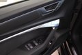 Daumennagel 45 - Audi RS 6 Avant 4.0 TFSI quattro RS-ABGASANLAGE RS-PAKET
