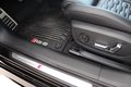 Daumennagel 43 - Audi RS 6 Avant 4.0 TFSI quattro RS-ABGASANLAGE RS-PAKET