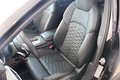 Daumennagel 13 - Audi RS 6 Avant 4.0 TFSI quattro RS-ABGASANLAGE RS-PAKET