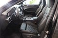 Daumennagel 14 - Audi RS 6 Avant 4.0 TFSI quattro RS-ABGASANLAGE RS-PAKET