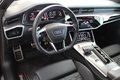 Daumennagel 15 - Audi RS 6 Avant 4.0 TFSI quattro RS-ABGASANLAGE RS-PAKET
