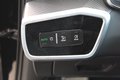 Daumennagel 34 - Audi RS 6 Avant 4.0 TFSI quattro RS-ABGASANLAGE RS-PAKET