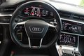 Daumennagel 16 - Audi RS 6 Avant 4.0 TFSI quattro RS-ABGASANLAGE RS-PAKET