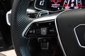 Daumennagel 17 - Audi RS 6 Avant 4.0 TFSI quattro RS-ABGASANLAGE RS-PAKET