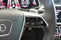 Daumennagel 18 - Audi RS 6 Avant 4.0 TFSI quattro RS-ABGASANLAGE RS-PAKET