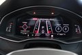 Daumennagel 19 - Audi RS 6 Avant 4.0 TFSI quattro RS-ABGASANLAGE RS-PAKET
