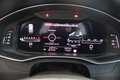 Daumennagel 20 - Audi RS 6 Avant 4.0 TFSI quattro RS-ABGASANLAGE RS-PAKET