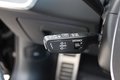 Daumennagel 21 - Audi RS 6 Avant 4.0 TFSI quattro RS-ABGASANLAGE RS-PAKET