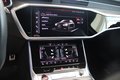 Daumennagel 23 - Audi RS 6 Avant 4.0 TFSI quattro RS-ABGASANLAGE RS-PAKET