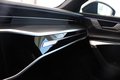 Daumennagel 24 - Audi RS 6 Avant 4.0 TFSI quattro RS-ABGASANLAGE RS-PAKET