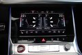 Daumennagel 25 - Audi RS 6 Avant 4.0 TFSI quattro RS-ABGASANLAGE RS-PAKET