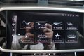 Daumennagel 26 - Audi RS 6 Avant 4.0 TFSI quattro RS-ABGASANLAGE RS-PAKET