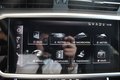 Daumennagel 27 - Audi RS 6 Avant 4.0 TFSI quattro RS-ABGASANLAGE RS-PAKET