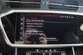 Daumennagel 28 - Audi RS 6 Avant 4.0 TFSI quattro RS-ABGASANLAGE RS-PAKET