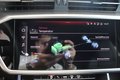 Daumennagel 29 - Audi RS 6 Avant 4.0 TFSI quattro RS-ABGASANLAGE RS-PAKET