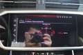 Daumennagel 30 - Audi RS 6 Avant 4.0 TFSI quattro RS-ABGASANLAGE RS-PAKET