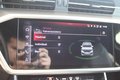 Daumennagel 31 - Audi RS 6 Avant 4.0 TFSI quattro RS-ABGASANLAGE RS-PAKET