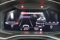 Daumennagel 32 - Audi RS 6 Avant 4.0 TFSI quattro RS-ABGASANLAGE RS-PAKET
