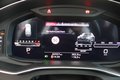 Daumennagel 33 - Audi RS 6 Avant 4.0 TFSI quattro RS-ABGASANLAGE RS-PAKET