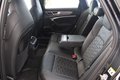Daumennagel 35 - Audi RS 6 Avant 4.0 TFSI quattro RS-ABGASANLAGE RS-PAKET