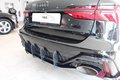 Daumennagel 37 - Audi RS 6 Avant 4.0 TFSI quattro RS-ABGASANLAGE RS-PAKET