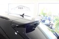 Daumennagel 38 - Audi RS 6 Avant 4.0 TFSI quattro RS-ABGASANLAGE RS-PAKET