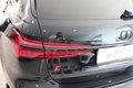 Daumennagel 40 - Audi RS 6 Avant 4.0 TFSI quattro RS-ABGASANLAGE RS-PAKET