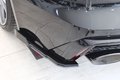 Daumennagel 41 - Audi RS 6 Avant 4.0 TFSI quattro RS-ABGASANLAGE RS-PAKET