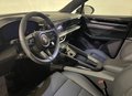 Thumbnail 8 - Porsche Macan Electric 4