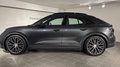 Thumbnail 2 - Porsche Macan Electric 4