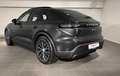 Thumbnail 3 - Porsche Macan Electric 4