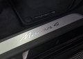Thumbnail 10 - Porsche Macan Electric 4 PASM*Sport Chrono