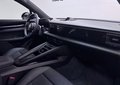 Thumbnail 11 - Porsche Macan Electric 4 PASM*Sport Chrono