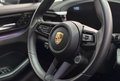 Thumbnail 12 - Porsche Macan Electric 4 PASM*Sport Chrono