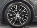 Thumbnail 13 - Porsche Macan Electric 4 PASM*Sport Chrono
