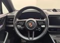 Thumbnail 14 - Porsche Macan Electric 4 PASM*Sport Chrono