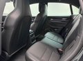 Thumbnail 15 - Porsche Macan Electric 4 PASM*Sport Chrono