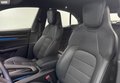 Thumbnail 16 - Porsche Macan Electric 4 PASM*Sport Chrono