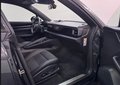 Thumbnail 18 - Porsche Macan Electric 4 PASM*Sport Chrono