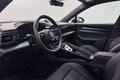 Thumbnail 20 - Porsche Macan Electric 4 PASM*Sport Chrono
